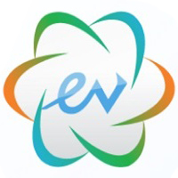 EV录屏电脑版v5.3.7