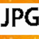 jpg图片修复工具v1.0