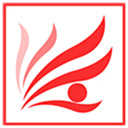 Acme CADSee电脑版6.6.20.1380