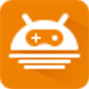 4399手游通v3.5.19.0