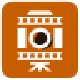 PhotoGloryv1.25