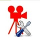 HD Video Repair Utilityv3.0