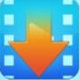 Coolmuster Video Downloader2.2.8