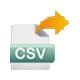 Coolutils CSV Converter3.2.0.4