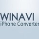 WinAVI iPhone Converter1.0.2