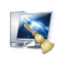 电脑垃圾清理专家v9.98