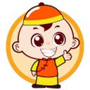 微小宝公众号助手v4.0.0.0