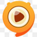 九游直播助手v1.1.1.0