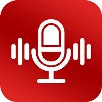 金舟语音聊天录音软件v4.3.3