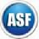 闪电ASF/WMV视频转换器电脑版12.3.0