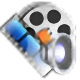 SMPlayer portable16.6.0