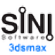 SiNi Software Plugins for 3DSMAX2020 1.12.2