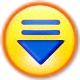 GetGo Download Manager6.2.1.3200