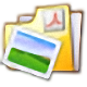 PDF Image Extraction Wizard6.31