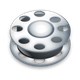 Xhun Audio LittleOne3.2.0
