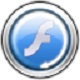 ThunderSoft Flash to MOV Converter3.6.0