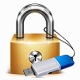GiliSoft USB Encryptionv10.0.0