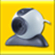 Zeallsoft Super Webcam Recorder4.3