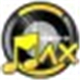 RingtoneMAX铃声制作软件1.0