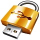 USB Lock Prov6.6.0