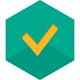 Kaspersky System Checkerv1.2.0