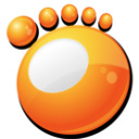 Gom Player最新版v2.3.63.5327