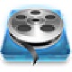 GiliSoft DVD Ripper4.1.0