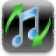 RZ Audio Converterv1.5