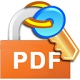 iStonsoft PDF Password Removerv2.1.31