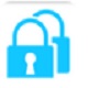 Gilisoft Full Disk Encryption3.3.0