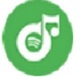 UkeySoft Spotify Music Converter2.6.1