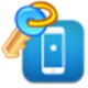 iSumsoft iTunes Password Refixer4.1.1