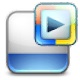 Boxoft Free MP4 to AVI Converter1.0