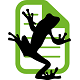 Screaming Frog Log File Analyser4.1