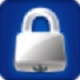 Symantec Encryption Desktopv10.4.2