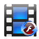 Kvisoft SWF to Video Converter1.5.2