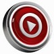 Jaksta Media Player3.2.0.3