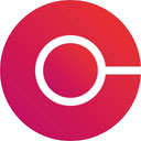 红芯企业浏览器v3.0.54