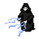 Joshs CPUChangerv1.0