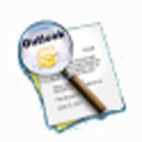 MailScan数擎邮件碎片扫描恢复软件2.0