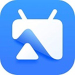 乐播投屏电脑版5.05.22