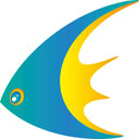 靠谱助手电脑版9.0.70