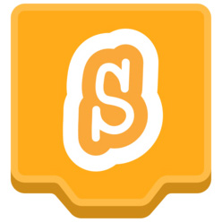 Scratch 3v3.29.1