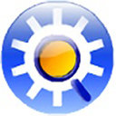 硕思闪客精灵客户端v7.4