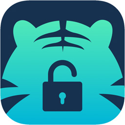 老虎密码恢复v2.3.23.839