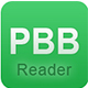 PBB Readerv8.4.8