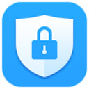 哈勃勒索病毒解密助手v1.0.0.1