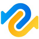 牛学长Windows数据恢复工具v10.3.13