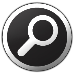 XXTEA解密工具v1.0