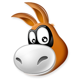 迷你电驴1.0.0.100413